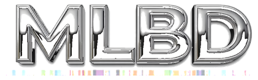 mlbd logo