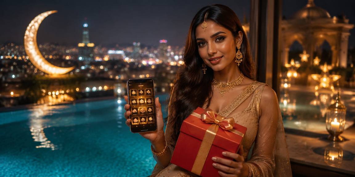 mlbd লাইভ ক্যাসিনো টেবিল