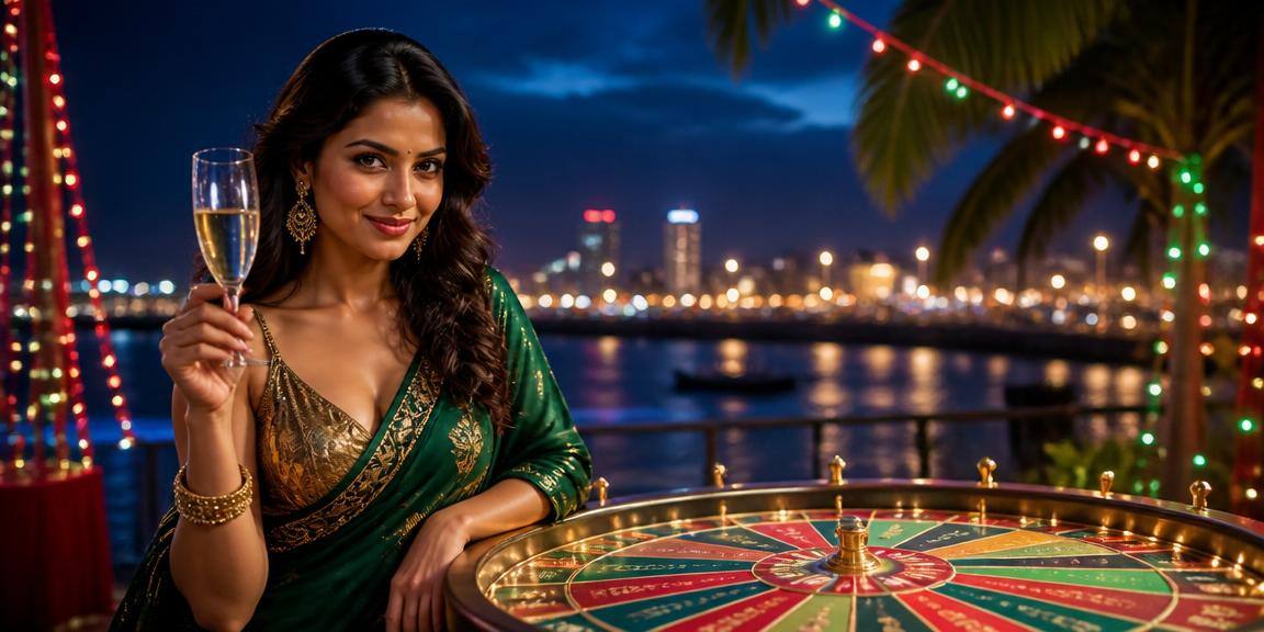 mlbd পেমেন্ট প্রসেসিং