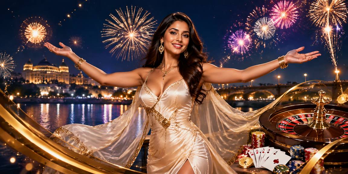 mlbd mlbd নিবন্ধন – মোবাইল নম্বর দিয়ে মিনিটেই শুরু করুন